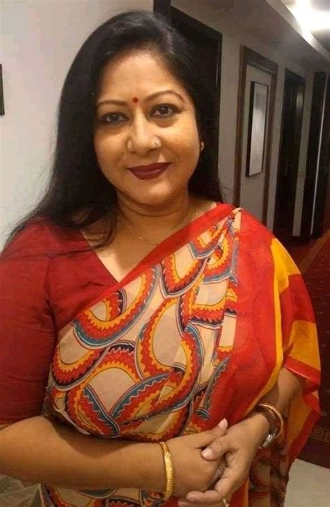 indian milf solo|Indian Milf Solo Tube Search (4595 videos)